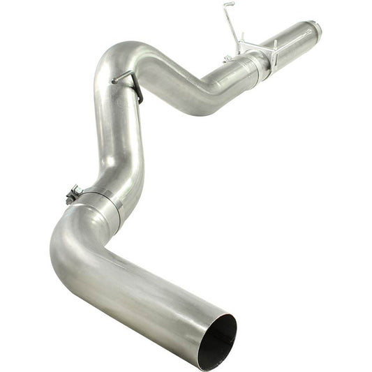 AFE 49-02016 ATLAS 5" DPF-Back Exhaust System