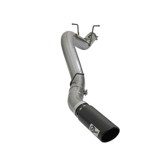 AFE 49-04085 ATLAS 5" Filter-Back Exhaust System