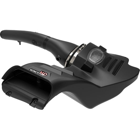 AFE 50-70023D Pro Dry S Momentum HD Intake System