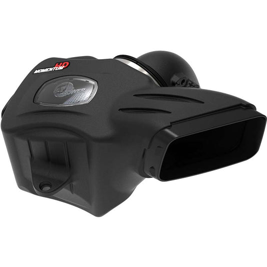 AFE 50-70051T Pro 10R Momentum HD Intake System