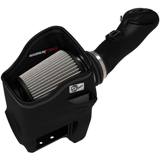 AFE 51-11872-1 Pro Dry-S Stage 2 Magnum Force Intake System
