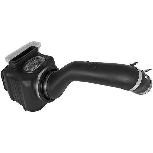 AFE 51-74008 Pro Dry S Momentum HD Intake System