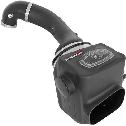AFE 51-76105 Momentum HD Pro Dry S Cold Air Intake System