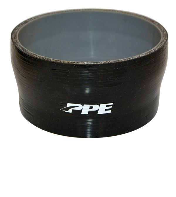 PPE Diesel 515605503 6.0 Inch To 5.5 Inch X 3.0 Inch L 6MM 5-Ply Reducer PPE Diesel