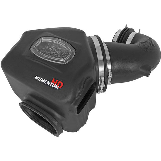 AFE 51-72001 Pro Dry S Momentum HD Intake System