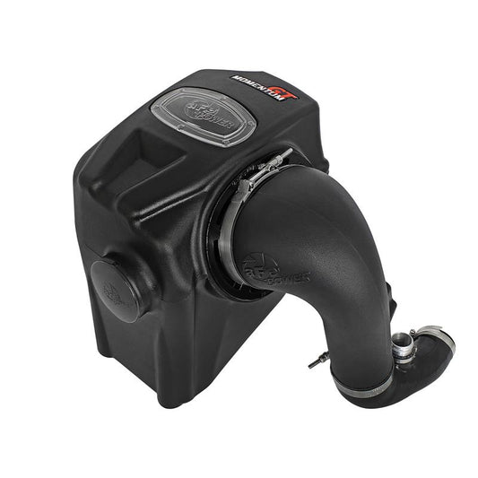 AFE 51-74007 Momentum GT Pro Dry S Cold Air Intake