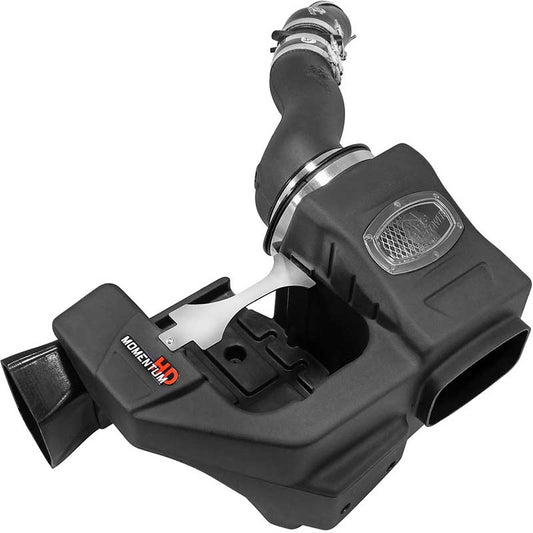 AFE 51-73002 Pro Dry S Momentum HD Intake System