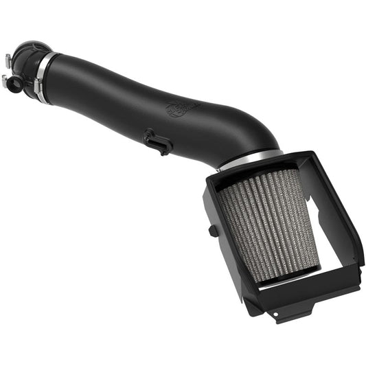 AFE 52-10005D Pro DRY S Rapid Induction Intake System