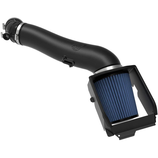 AFE 52-10005R Pro 5R Rapid Induction Intake System