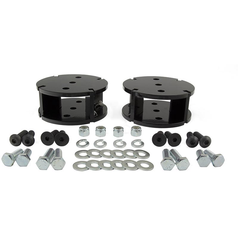 Air Lift 52420 2" Air Spring Spacers