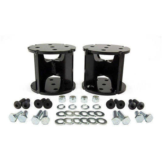 Air Lift 52440 4" Air Spring Spacers