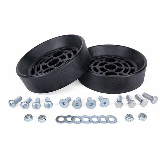 Air Lift 52500 Universal Air Spring Cradle