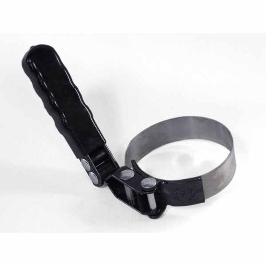 Merchant Automotive 53700 Band-Style Transmission Filter Wrench