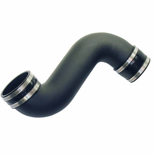 AFE 54-10419 Magnum Force Torque Booster Tube Upgrade