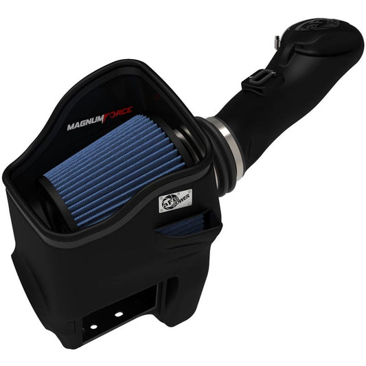 AFE 54-11872-1 Pro 5R Stage 2 Magnum Force Intake System