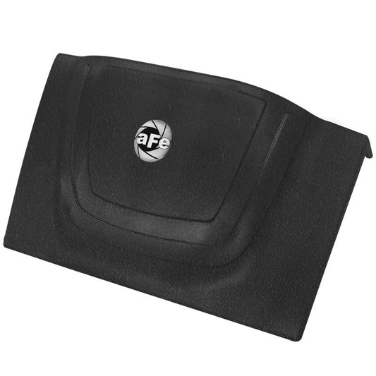 AFE 54-32578-B Magnum Force Stage 2 Intake System Cover
