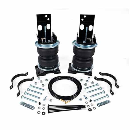 Air Lift 57131 LoadLifter 5000 Helper Spring Kit