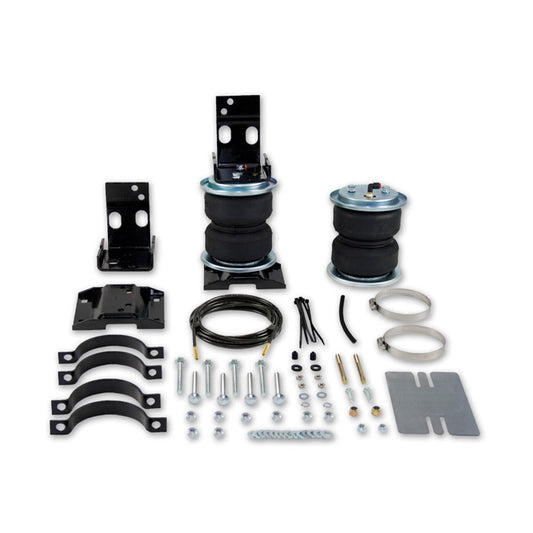 Air Lift 88131 LoadLifter 5000 Ultimate Helper Spring Kit
