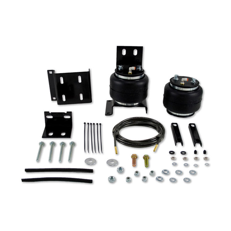 Air Lift 57140 LoadLifter 5000 Adjustable Load Support