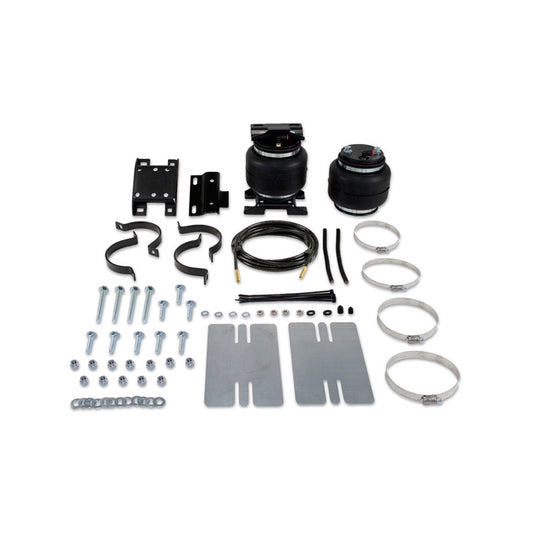 Air Lift 88203 Load Lifter 5000 Ultimate Helper Spring Kit
