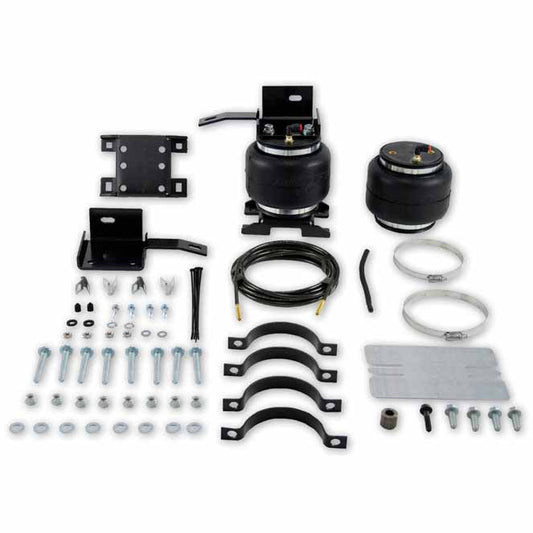 Air Lift 57205 LoadLifter 5000 Helper Spring Kit