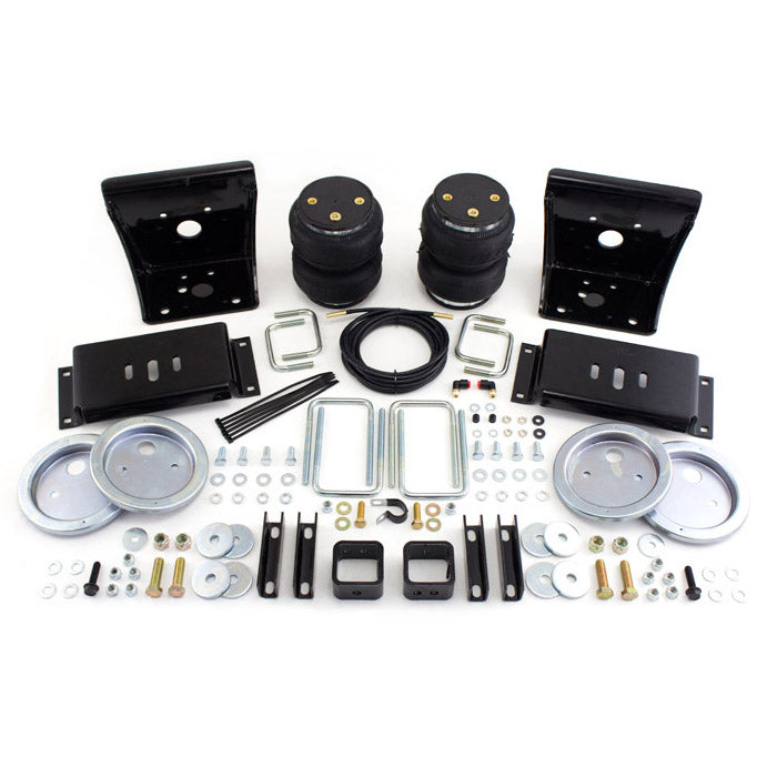 Air Lift 57212 LoadLifter 5000 Helper Spring Kit