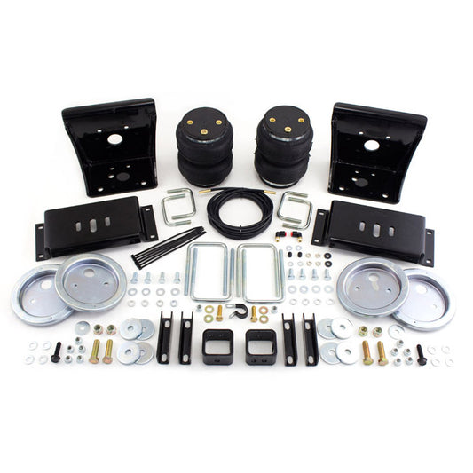 Air Lift 57212 LoadLifter 5000 Helper Spring Kit