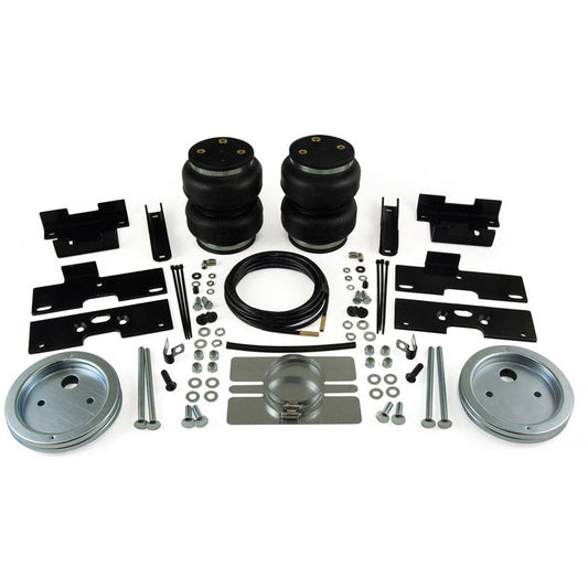 Airlift 57213 LoadLifter 5000 Helper Spring Kit