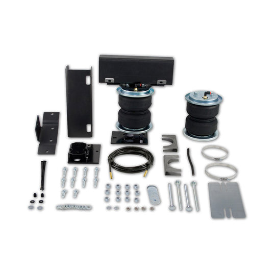 Air Lift 57216 LoadLifter 5000 Helper Spring Kit