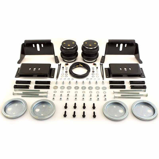 Air Lift 57242 LoadLifter 5000 Helper Spring Kit