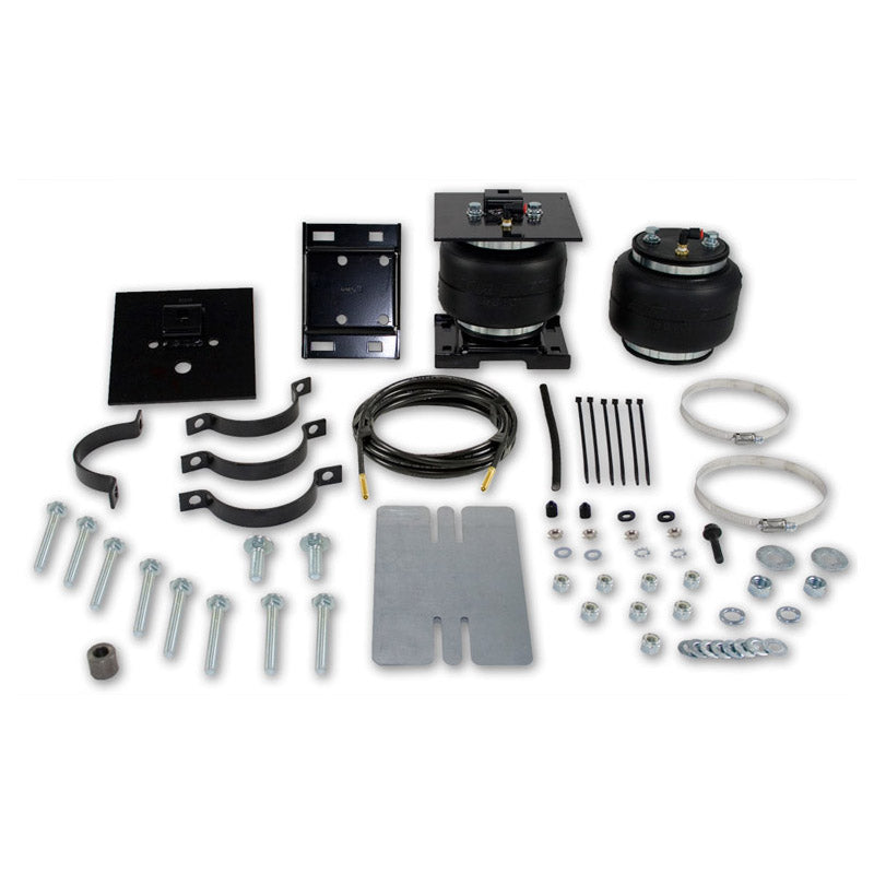 Air Lift 57245 LoadLifter 5000 Helper Spring Kit