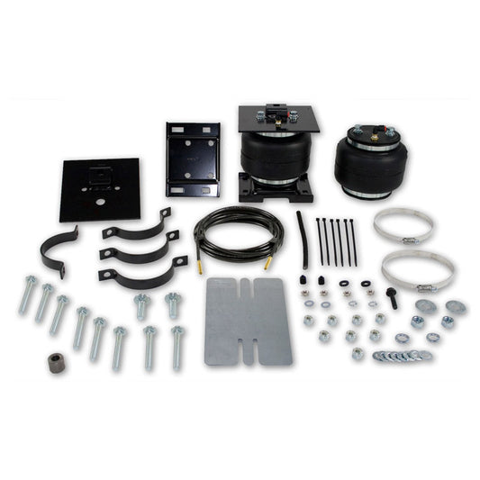 Air Lift 57245 LoadLifter 5000 Helper Spring Kit