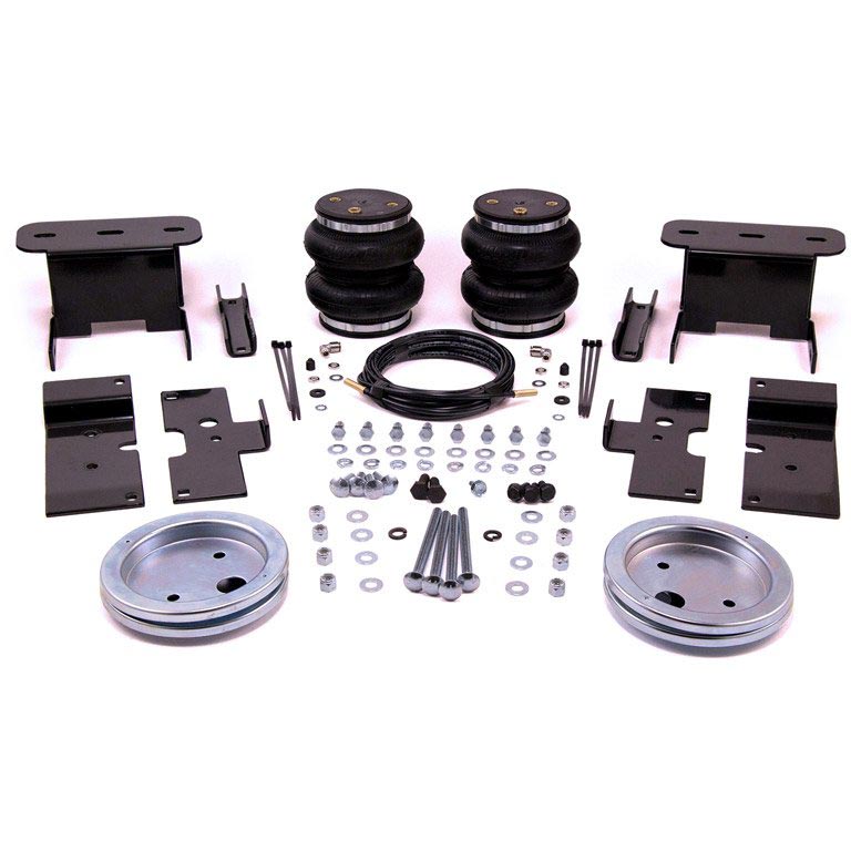 Air Lift 57268 LoadLifter 5000 Helper Spring Kit