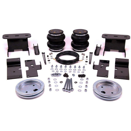 Air Lift 57268 LoadLifter 5000 Helper Spring Kit