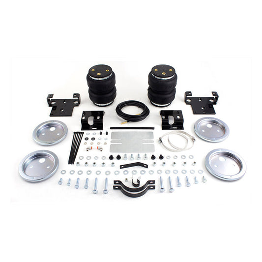 Air Lift 57275 LoadLifter 5000 Helper Spring Kit