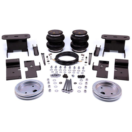 Air Lift 57385 LoadLifter 5000 Helper Spring Kit