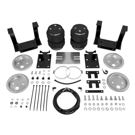 Air Lift 57286 LoadLifter 5000 Helper Spring Kit