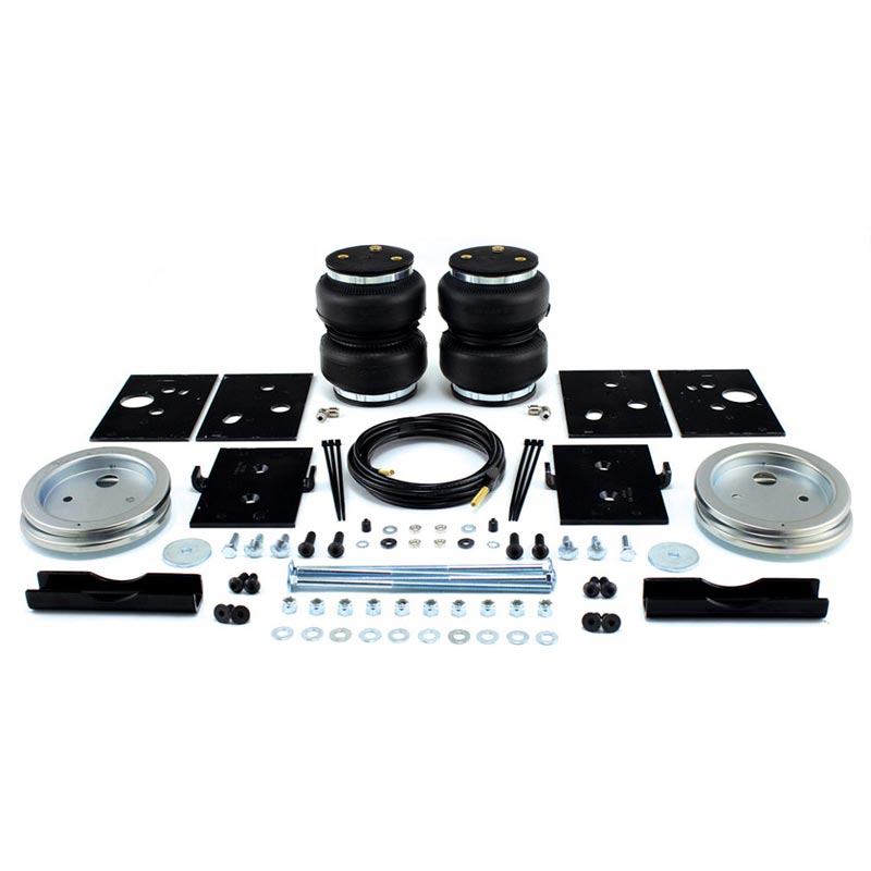 Air Lift 57289 LoadLifter 5000 Helper Spring Kit