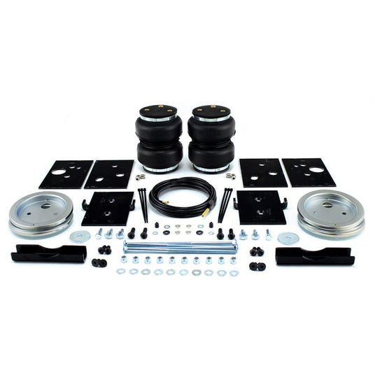Air Lift 57289 LoadLifter 5000 Helper Spring Kit