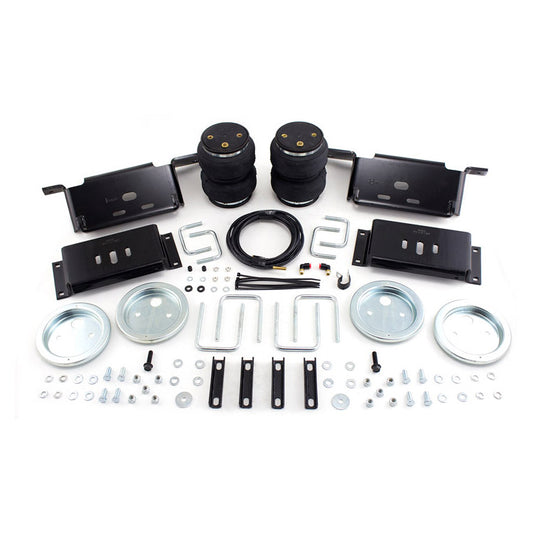 Air Lift 57291 LoadLifter 5000 Helper Spring Kit