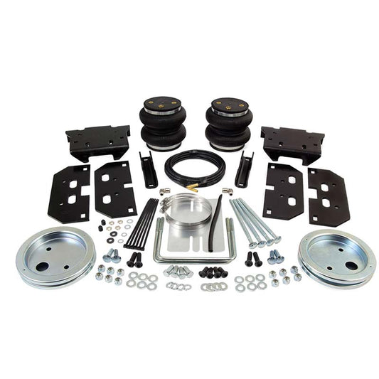 Air Lift 57297 LoadLifter 5000 Helper Spring Kit