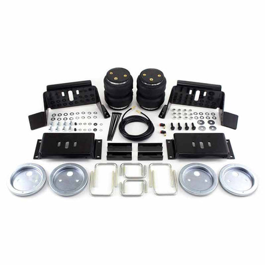 Air Lift 88298 LoadLifter 5000 Ultimate Helper Spring Kit