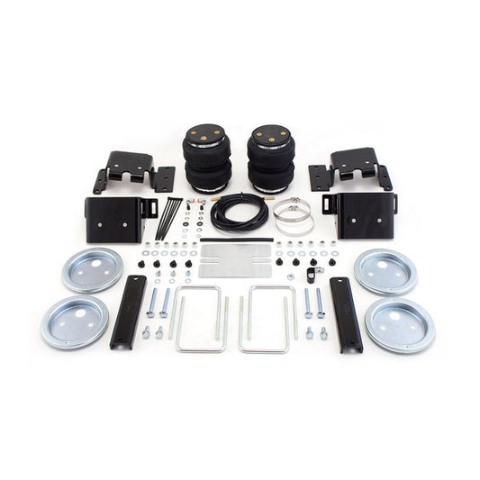 Air Lift 57338 LoadLifter 5000 Helper Spring Kit