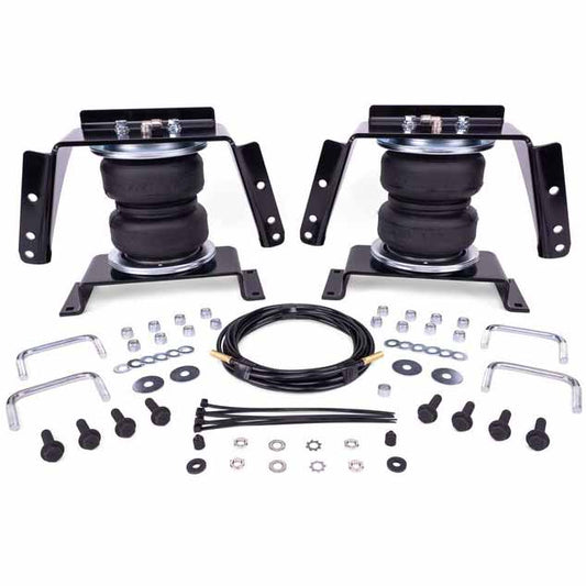 Air Lift 57343 LoadLifter 5000 Helper Spring Kit