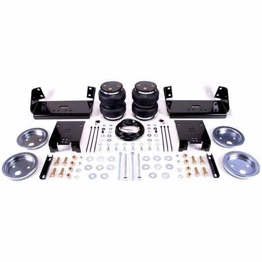 Air Lift 57344 LoadLifter 5000 Helper Spring Kit