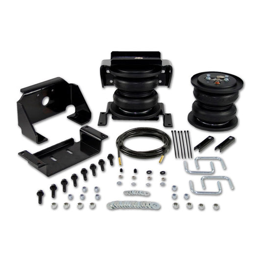 Air Lift 57345 LoadLifter 5000 Helper Spring Kit
