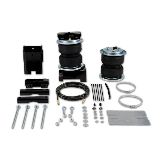 Air Lift 57347 LoadLifter 5000 Helper Spring Kit
