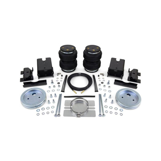 Air Lift 57349 Load Lifter 5000 Helper Spring Kit