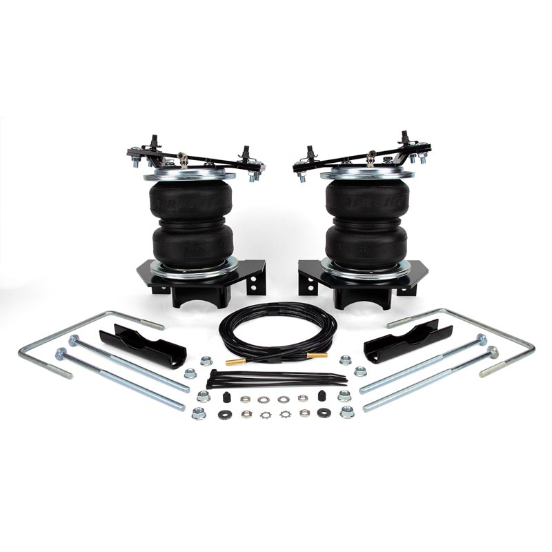Air Lift 57350 LoadLifter 5000 Helper Spring Kit
