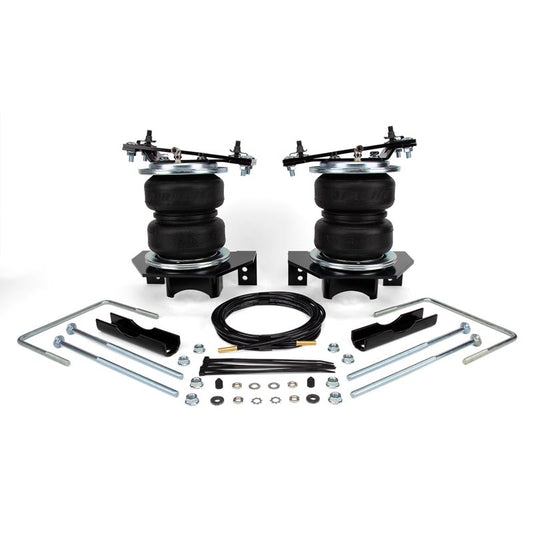 Air Lift 57350 LoadLifter 5000 Helper Spring Kit